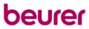 Logo Beurer