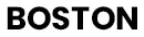 Logo Boston