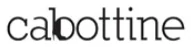 Logo Cabotine
