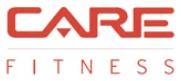 Logo Care Fitness