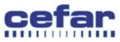 Logo Cefar