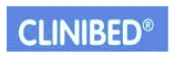 Logo Clinibed