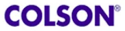 Logo Colson