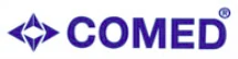 Logo Comed