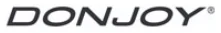 Logo DonJoy