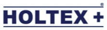 Logo Holtex+